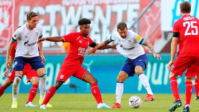 更多像塞尔 更多像塞尔