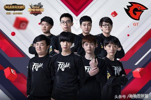 国足阵容调 国足阵容调