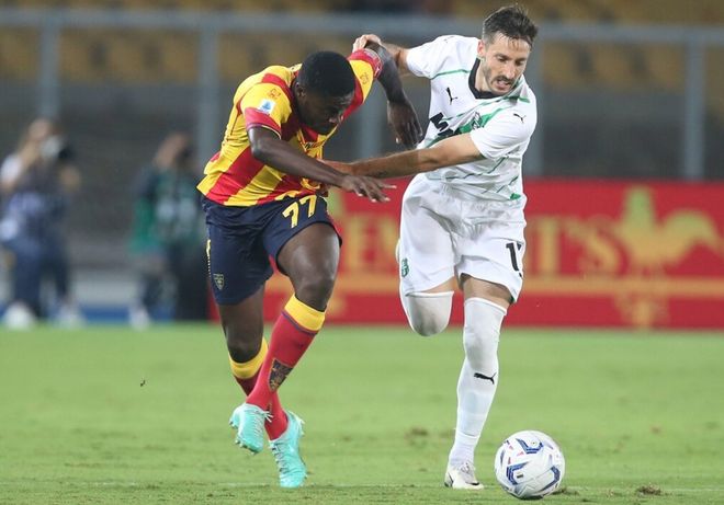 既是回报 既是回报