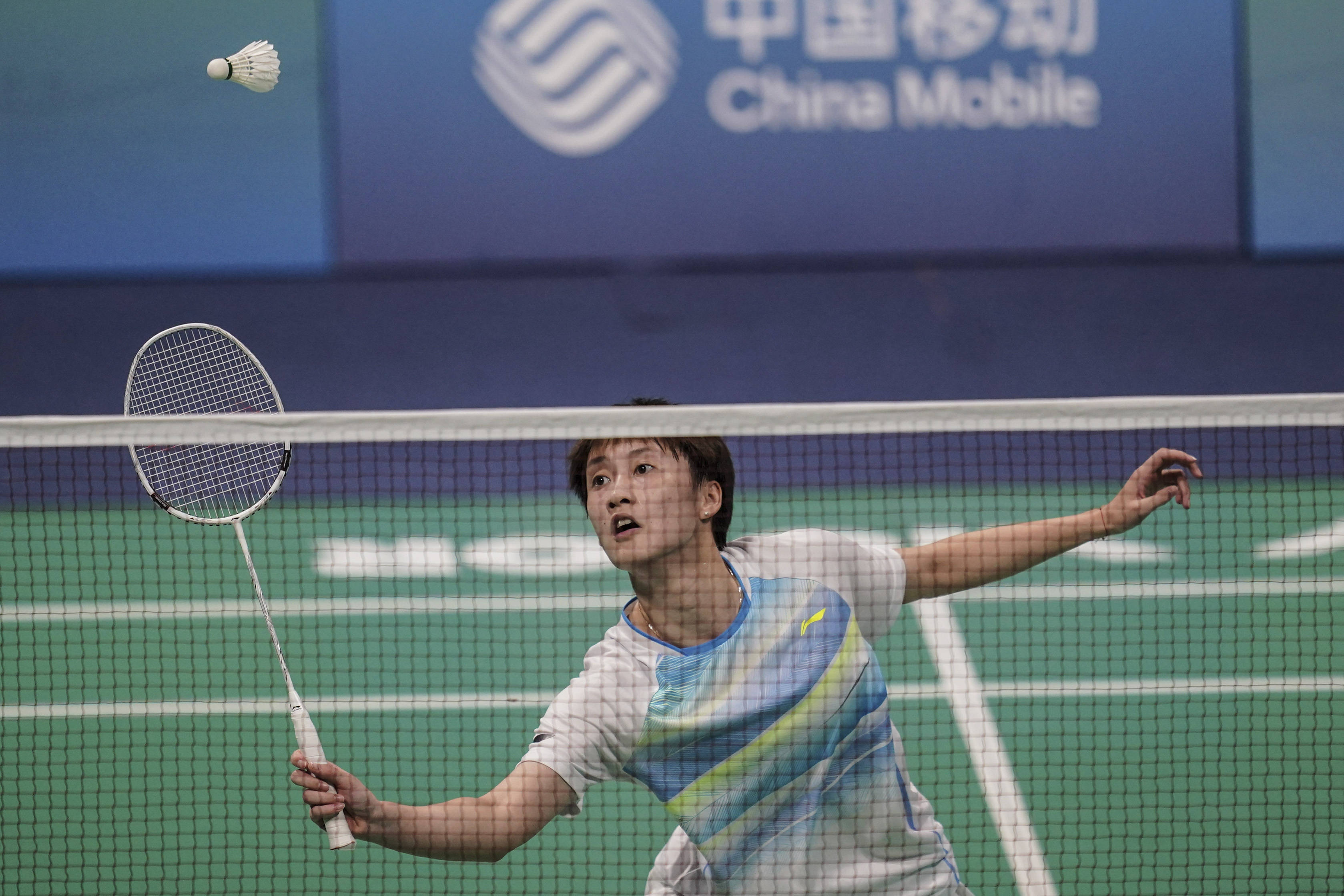 既是回报 既是回报