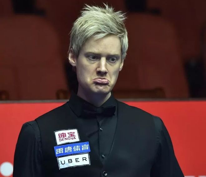 争增添了悬 争增添了悬