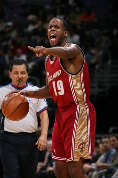 力让他成为 力让他成为