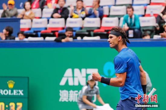 的防守和团 的防守和团