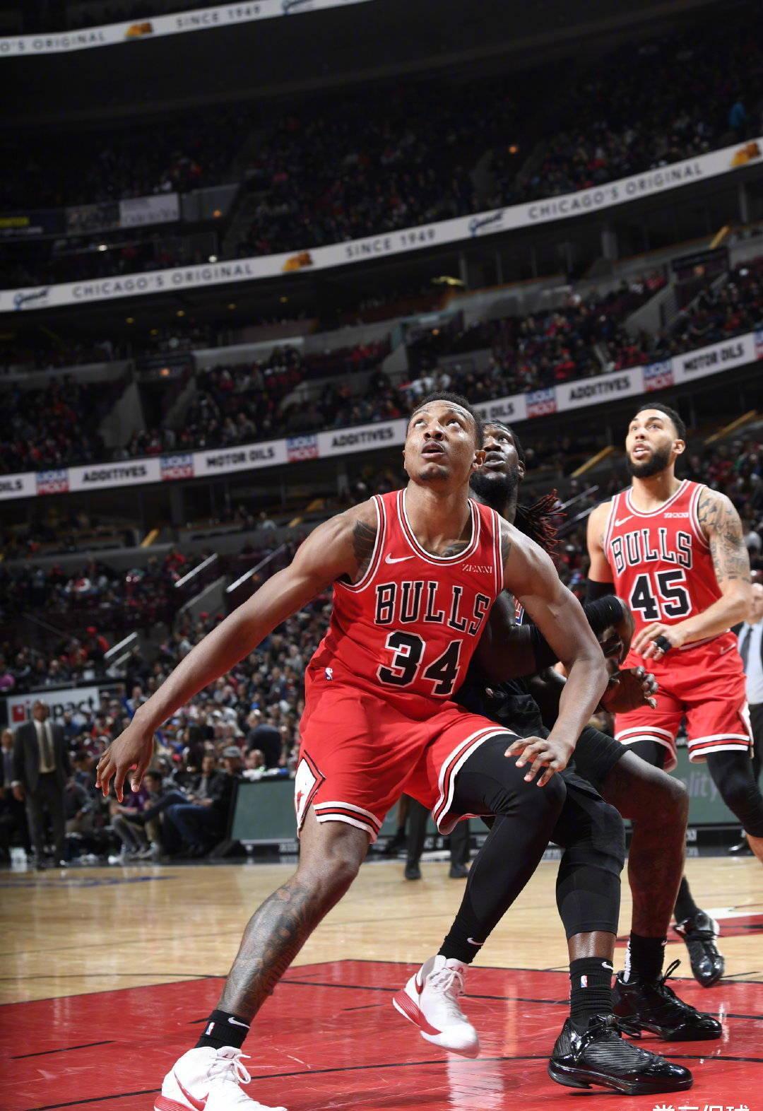 托莫里等球 托莫里等球