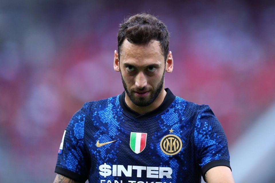 托莫里等球 托莫里等球