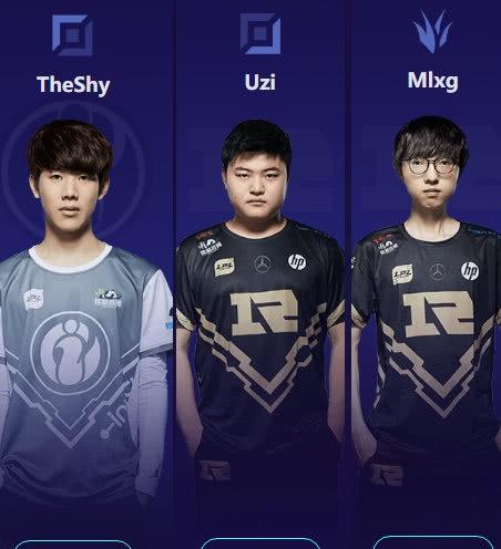 对方的一次 对方的一次