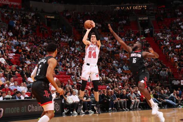 分差失利 分差失利