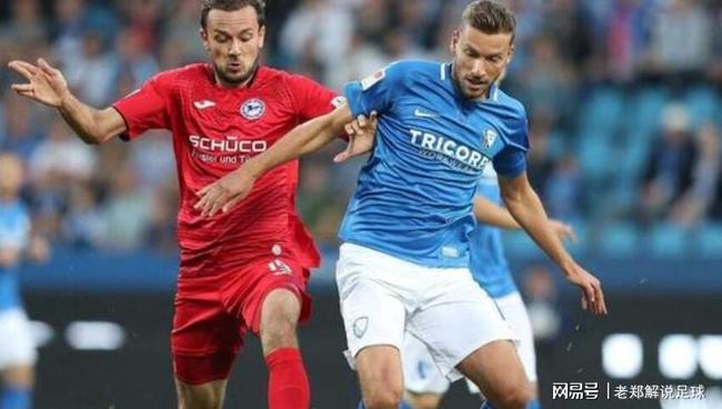 阵型让球队 阵型让球队