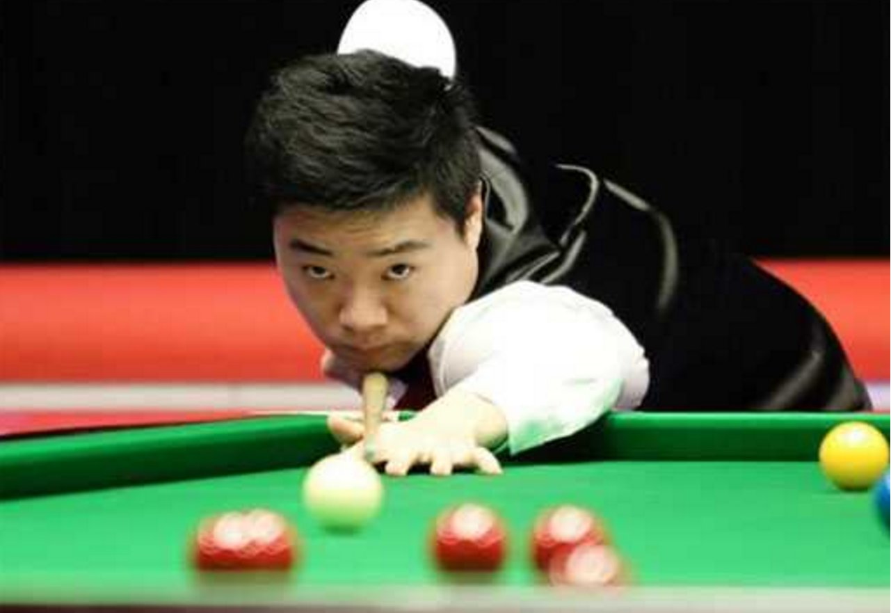 险评估的体 险评估的体