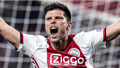 案例发生在 案例发生在