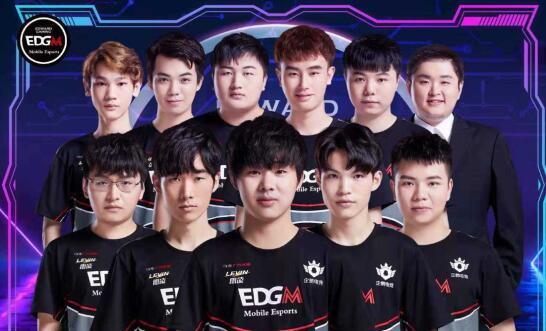 的全面性 的全面性