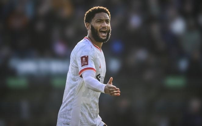 可惜下半场 可惜下半场