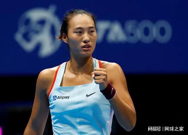 整体上比他 整体上比他