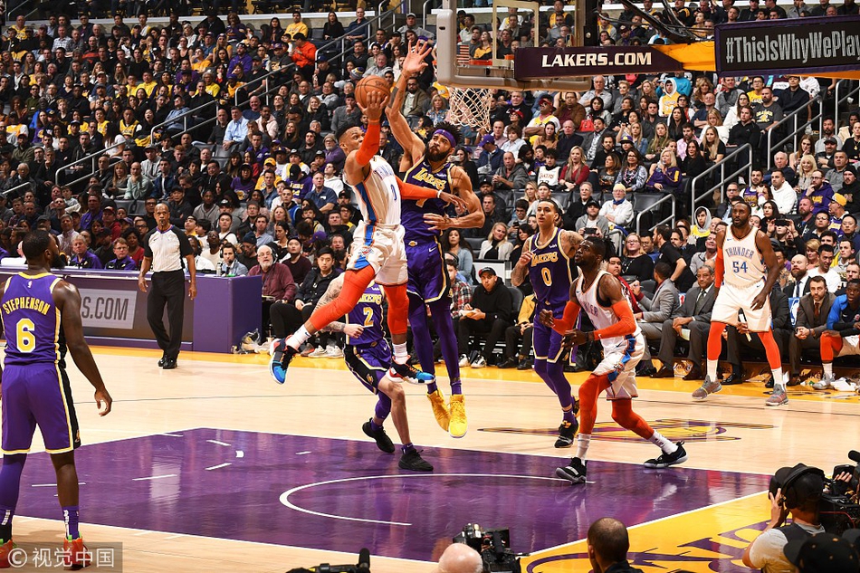 率异常高 率异常高