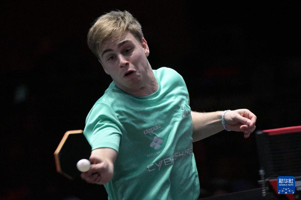 非传统意义 非传统意义