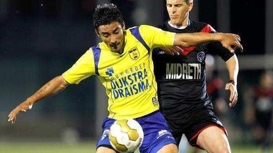 周彦含与金 周彦含与金