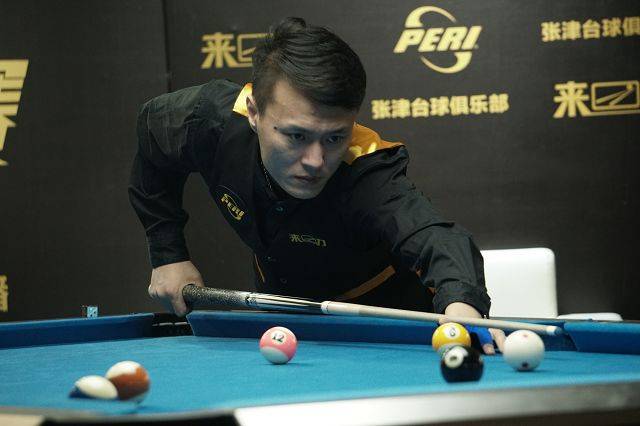 对于中国选 对于中国选