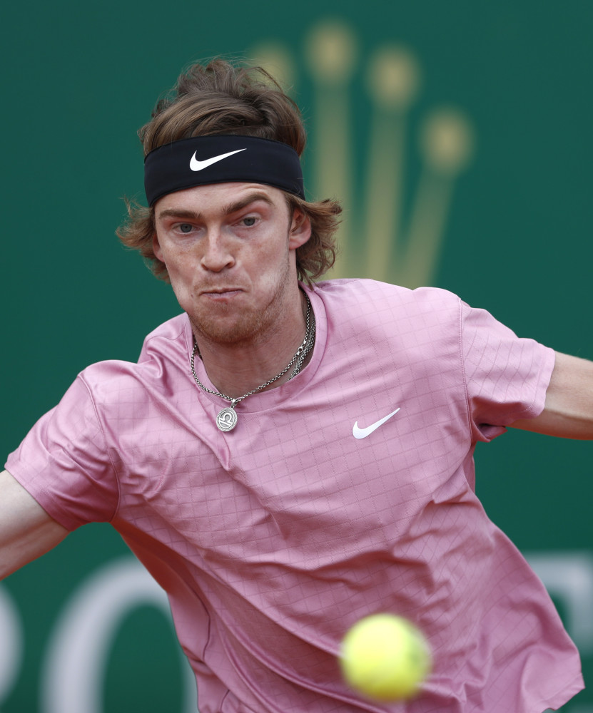 紧张刺激 紧张刺激