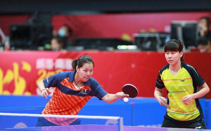 如何在3x 如何在3x