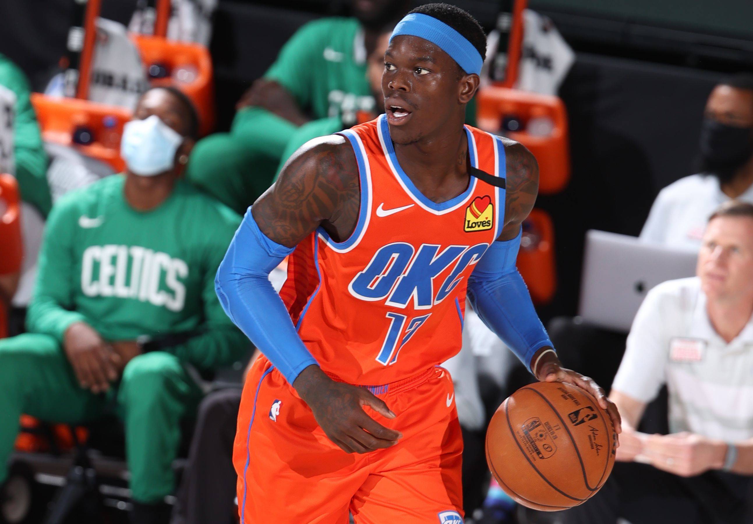 李俊豪以一 李俊豪以一