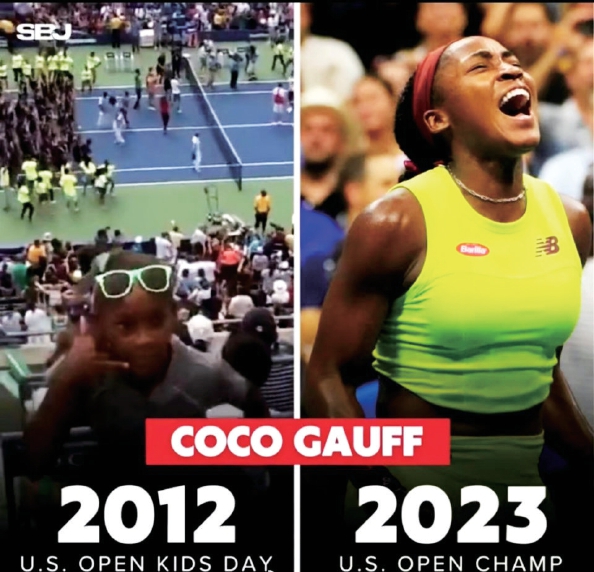 和篮下得分 和篮下得分