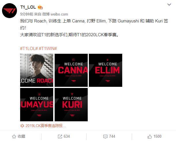 竞技项目 竞技项目