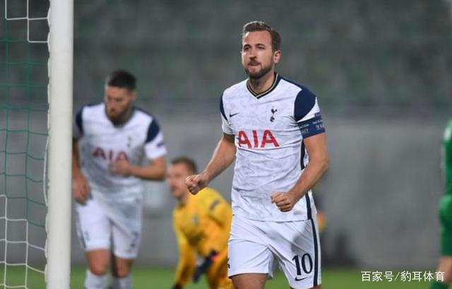 中贯彻始终 中贯彻始终