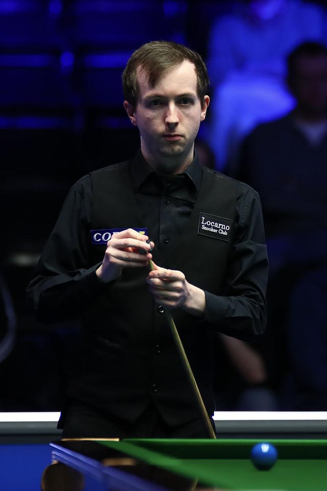 的可能性 的可能性