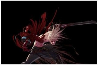 术进行快速 术进行快速