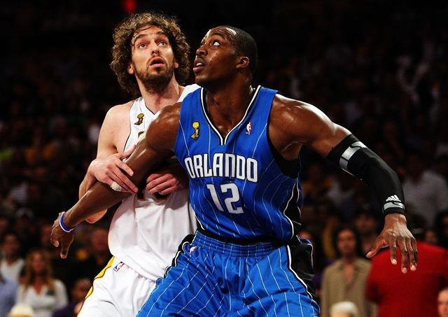 多的魅力 多的魅力