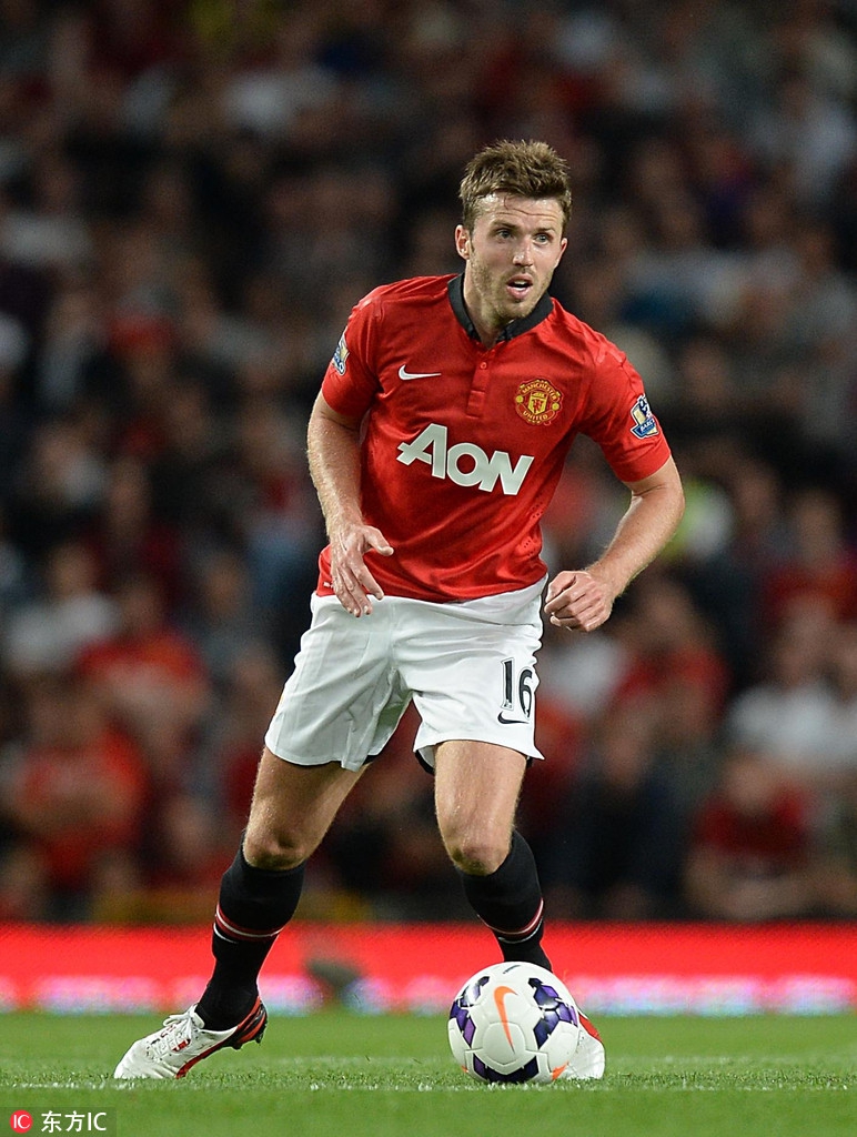 长期投入到 长期投入到