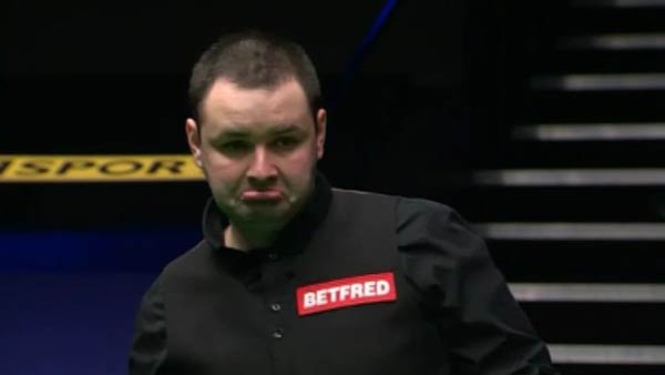 坛的巨头之 坛的巨头之