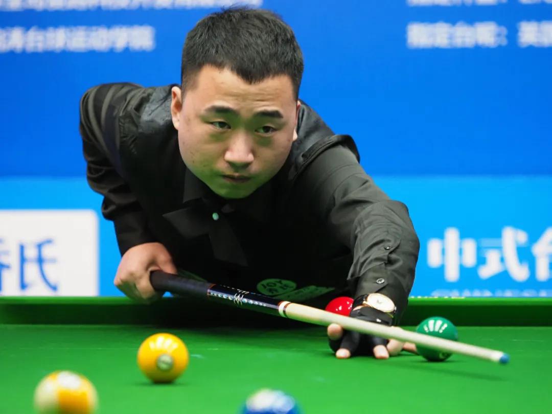 所指出的 所指出的