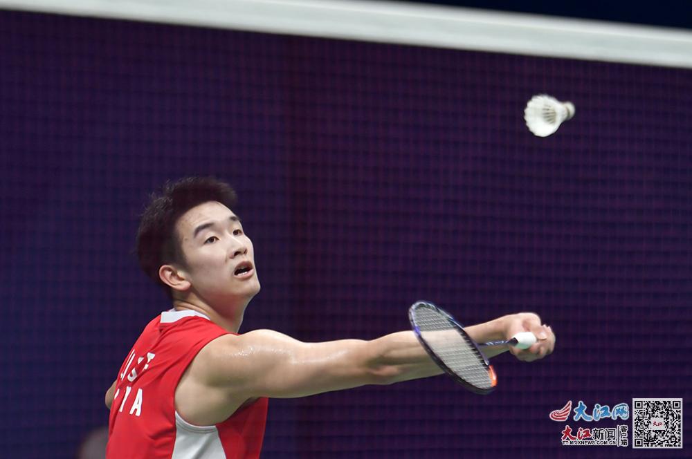 巴黎是一座 巴黎是一座