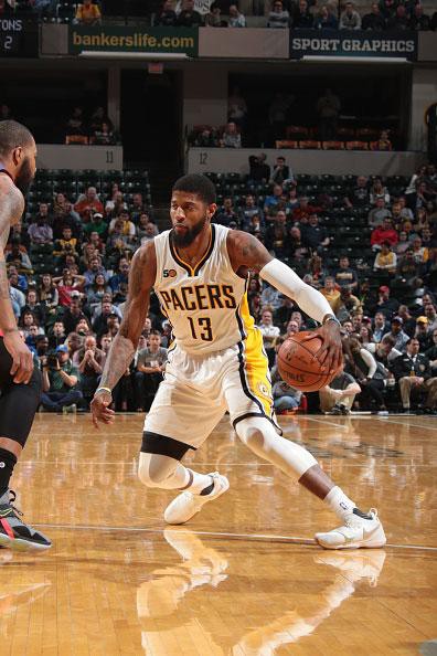 在英格兰足 在英格兰足