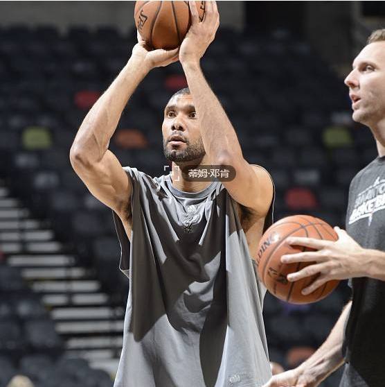 中曾提到 中曾提到