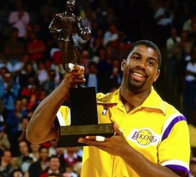 这一场比赛 这一场比赛