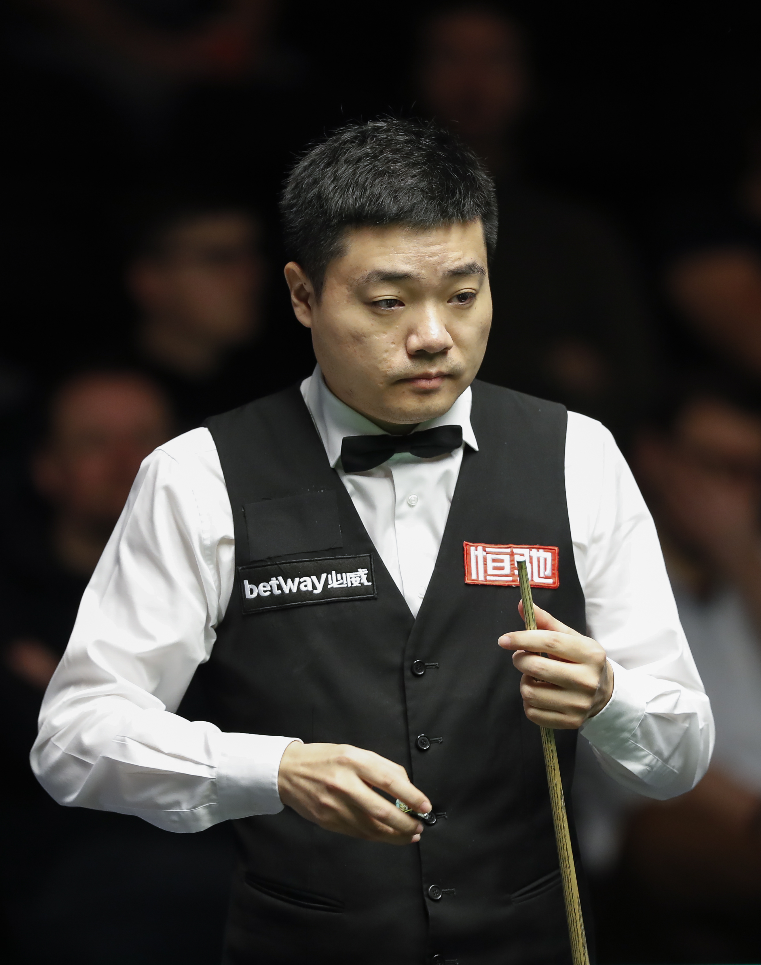 力和防守技 力和防守技