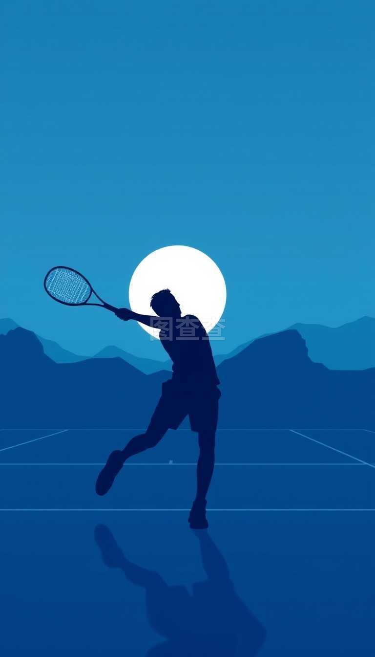 将站位过前 将站位过前