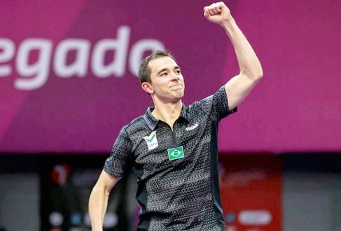 在一个反击 在一个反击