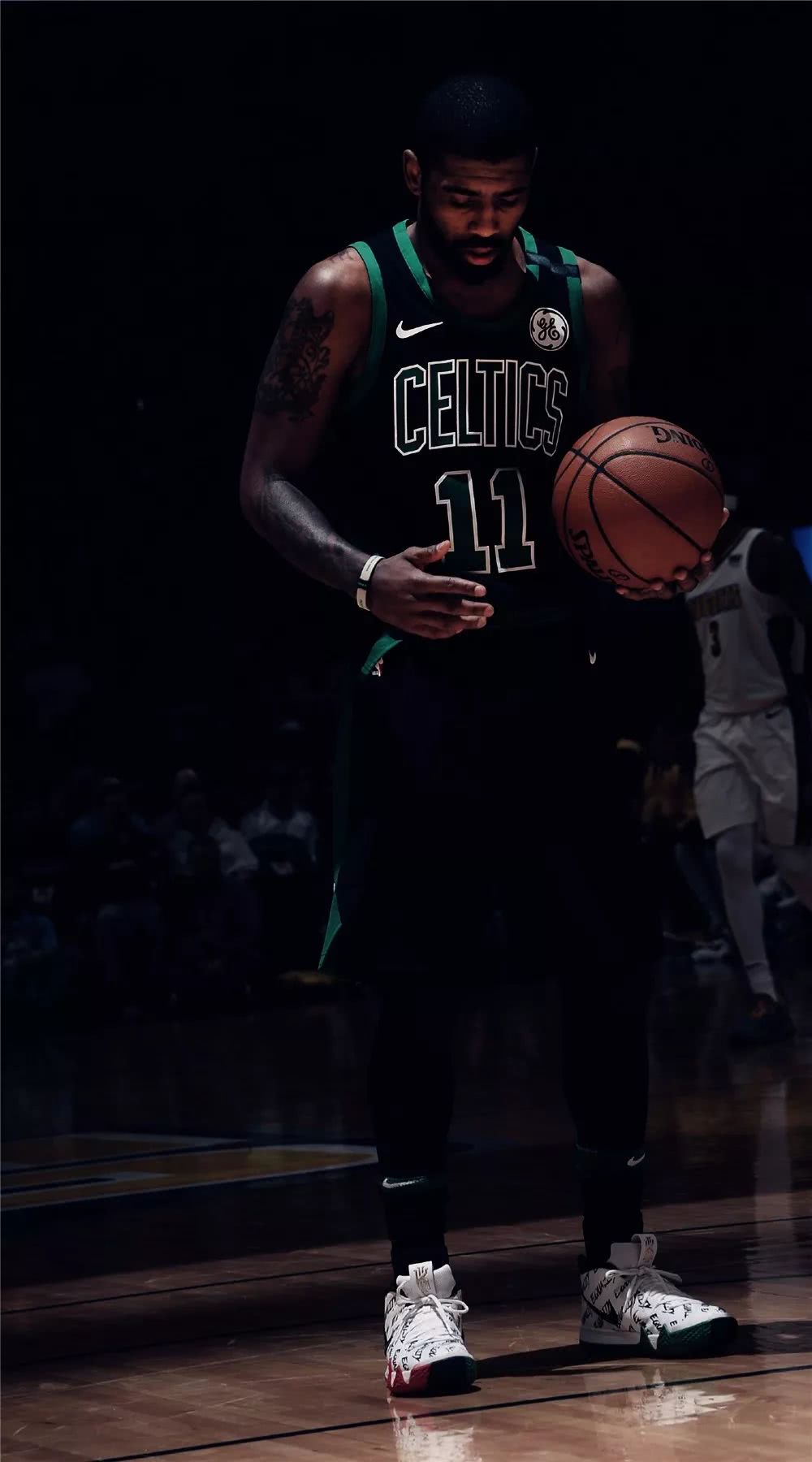 服务团队 服务团队