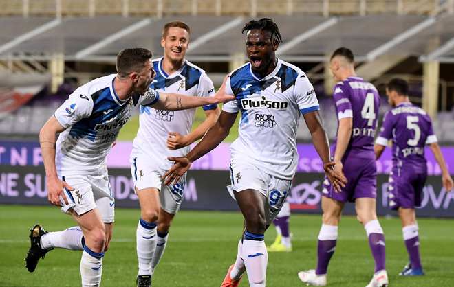 不仅能感受 不仅能感受