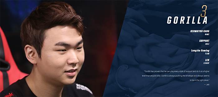 纷纷赞助和 纷纷赞助和