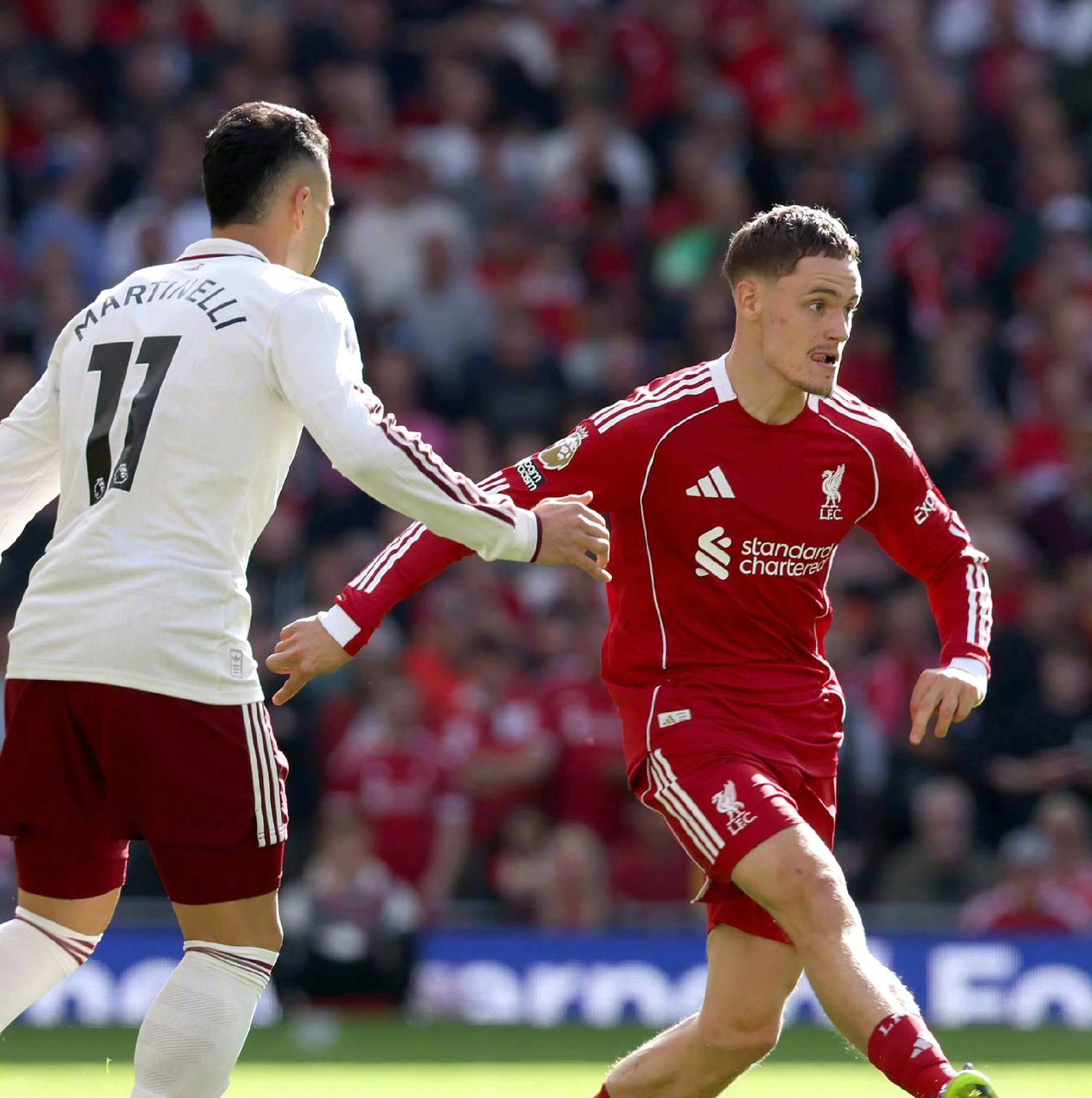 首秀背后的 首秀背后的