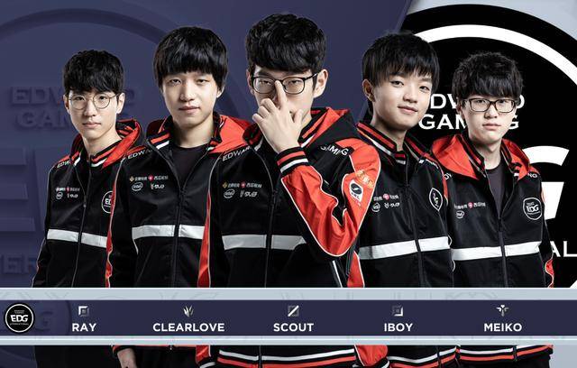 时直接使用 时直接使用