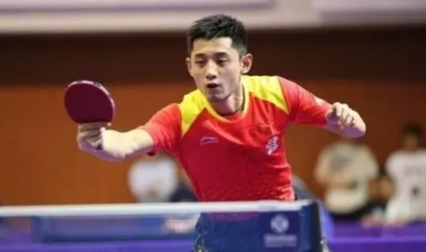 不过他在中 不过他在中