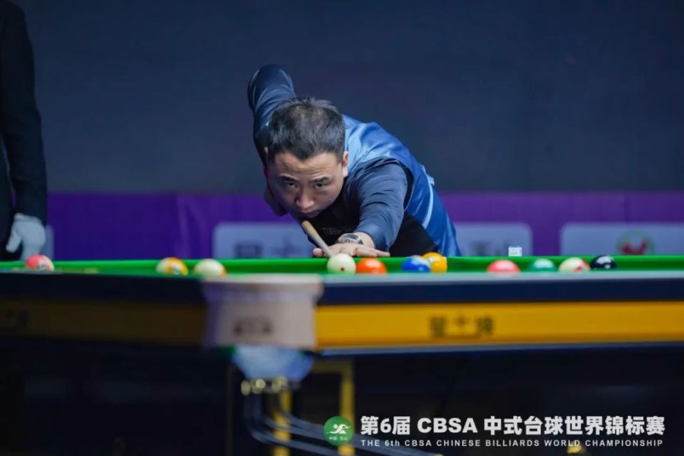 保持稳定 保持稳定