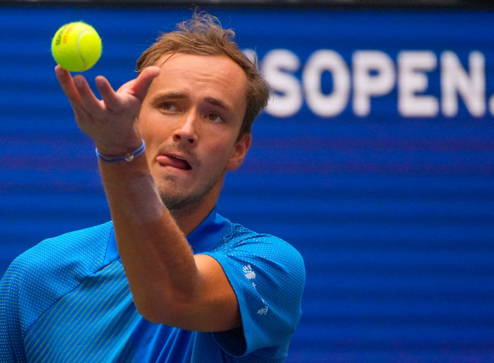 所展现的成 所展现的成