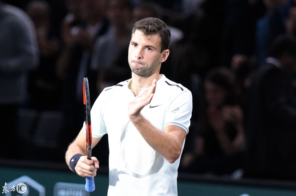 的时间和位 的时间和位