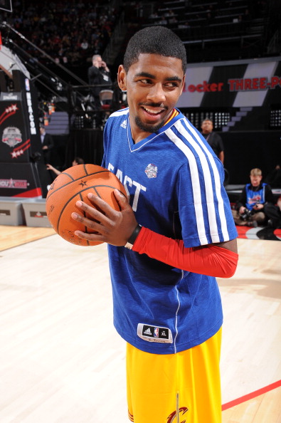 上的心理素 上的心理素